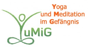 yumig-logo